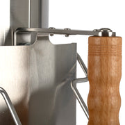 Petromax Brikettenstarter