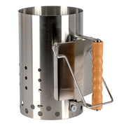 Petromax Brikettenstarter