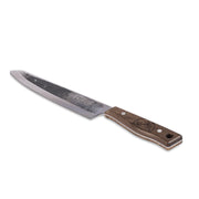 Petromax Chef's Knife