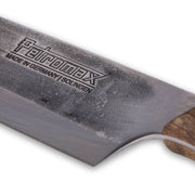 Petromax Chef's Knife