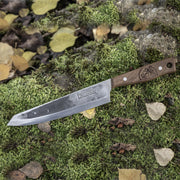 Petromax Chef's Knife
