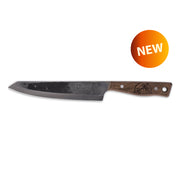 Petromax Chef's Knife