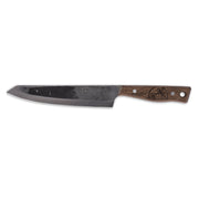 Petromax Chef's Knife