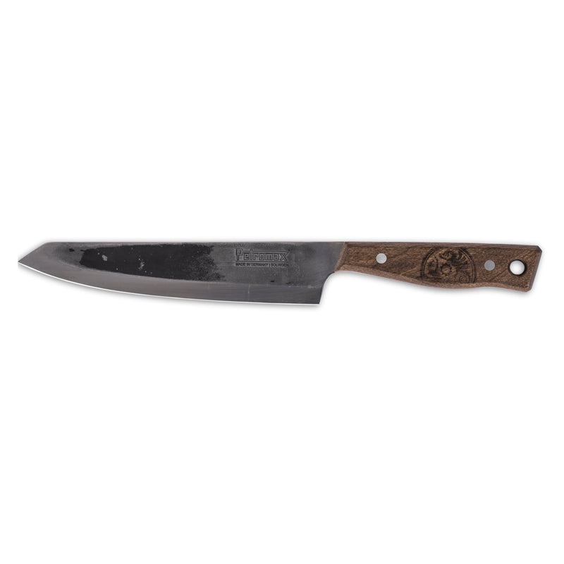 Petromax Chef's Knife