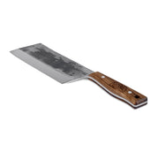 Petromax Cleaver Knife