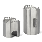 Petromax Houtskoolbrander