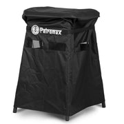 Petromax Cover voor vuur- en gastafel 45