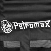 Petromax Cover voor vuur- en gastafel 90