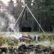 Petromax Driepoot