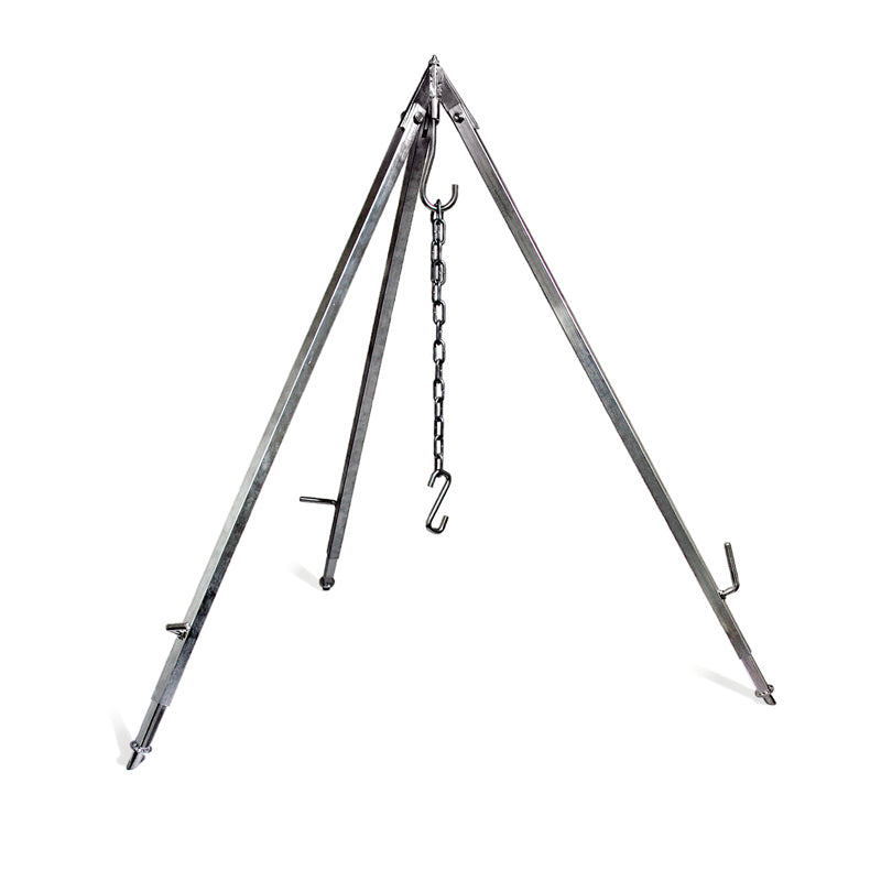 Petromax Driepoot