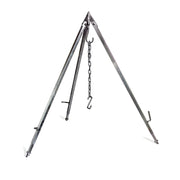 Petromax Driepoot