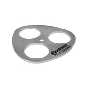 Petromax Driepoot Ring
