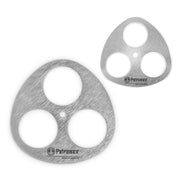 Petromax Driepoot Ring