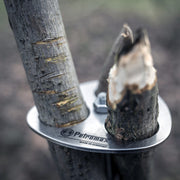 Petromax Driepoot Ring