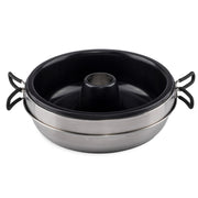 Petromax Dimego Camping Oven