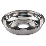 Petromax Dimego Camping Oven