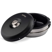 Petromax Dimego Camping Oven