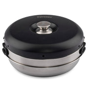 Petromax Dimego Camping Oven