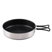 Petromax Dimego Kookgerei