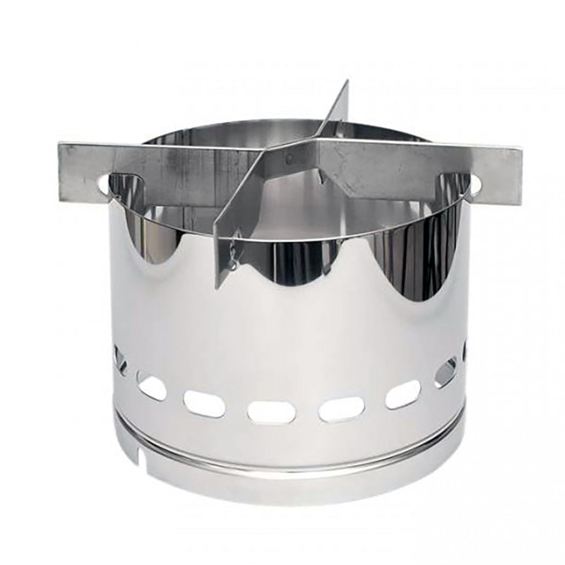 Petromax Kook adaptor voor HK350 &amp; HK500