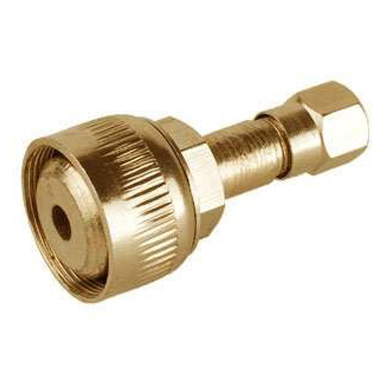 Petromax Petromax pomp adaptor voor HK350 &amp; HK500