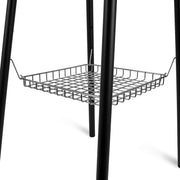 Petromax Rek voor Dutch Oven Tafel 45cm