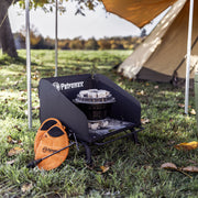 Petromax Dutch Oven Tafel 45cm