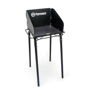 Petromax Dutch Oven Tafel 45cm