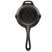 Petromax Gietijzeren Skillet 15cm