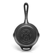 Petromax Gietijzeren Skillet 20cm