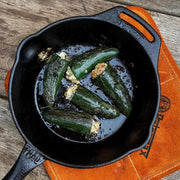 Petromax Gietijzeren Skillet 20cm