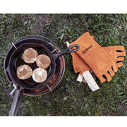 Petromax Gietijzeren Skillet 25cm