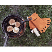Petromax Gietijzeren Skillet 30cm