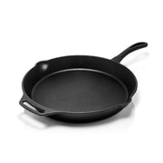 Petromax Gietijzeren Skillet 35cm