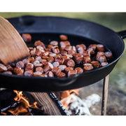 Petromax Gietijzeren Skillet 40cm