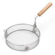 Petromax Dutch Oven Frituurmand