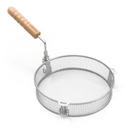 Petromax Dutch Oven Frituurmand