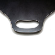 Petromax Smeedijzeren Grilplaat 48cm