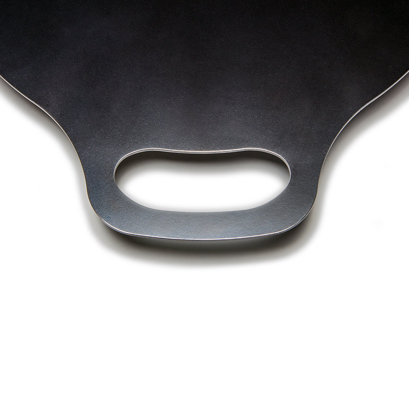 Petromax Smeedijzeren Grilplaat 48cm