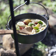 Petromax Dutch Oven FT3-t 1,6 liter