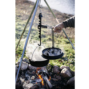 Petromax Dutch Oven Professionele Dekselhaak