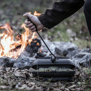 Petromax Dutch Oven Dekselhaak