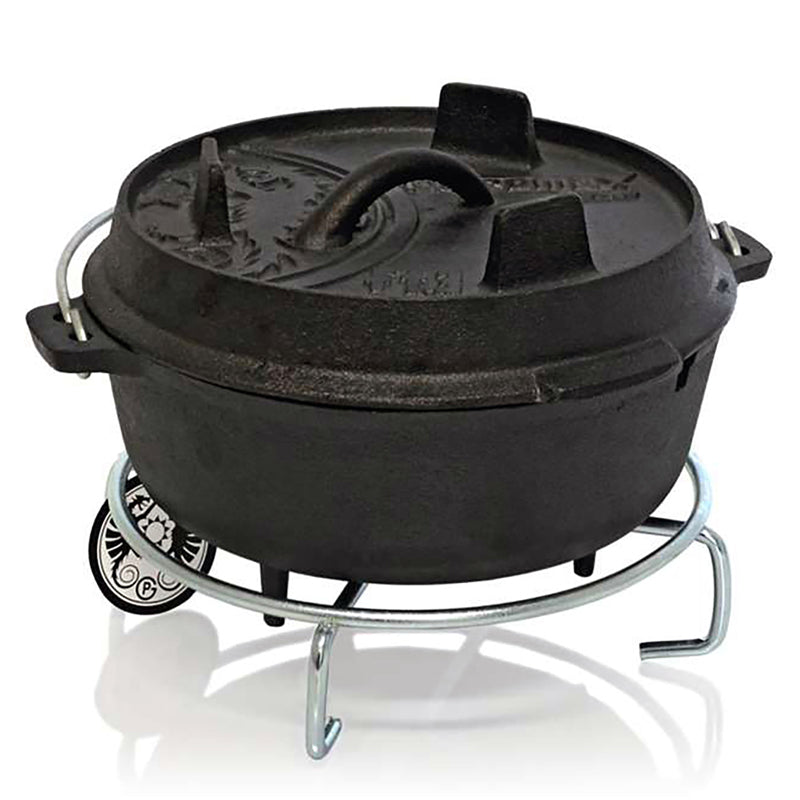 Petromax Dutch Oven Trivet