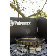 Petromax Dutch Oven Trivet
