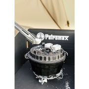 Petromax Dutch Oven Trivet