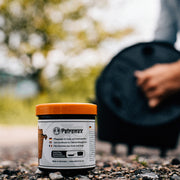 Petromax Onderhoudswax voor Giet- en Smeedijzer
