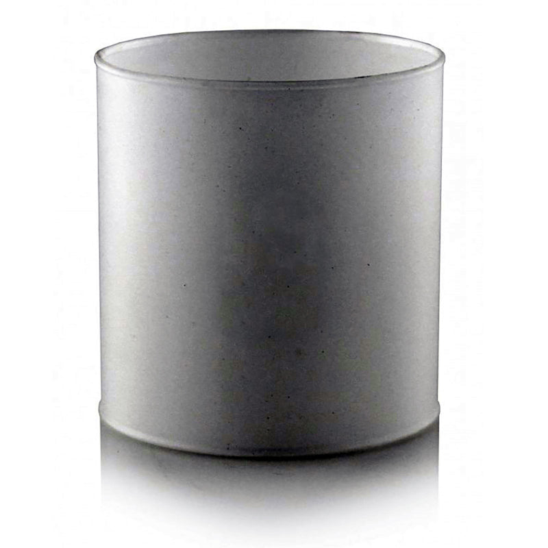 Petromax Glas Mat voor HK500