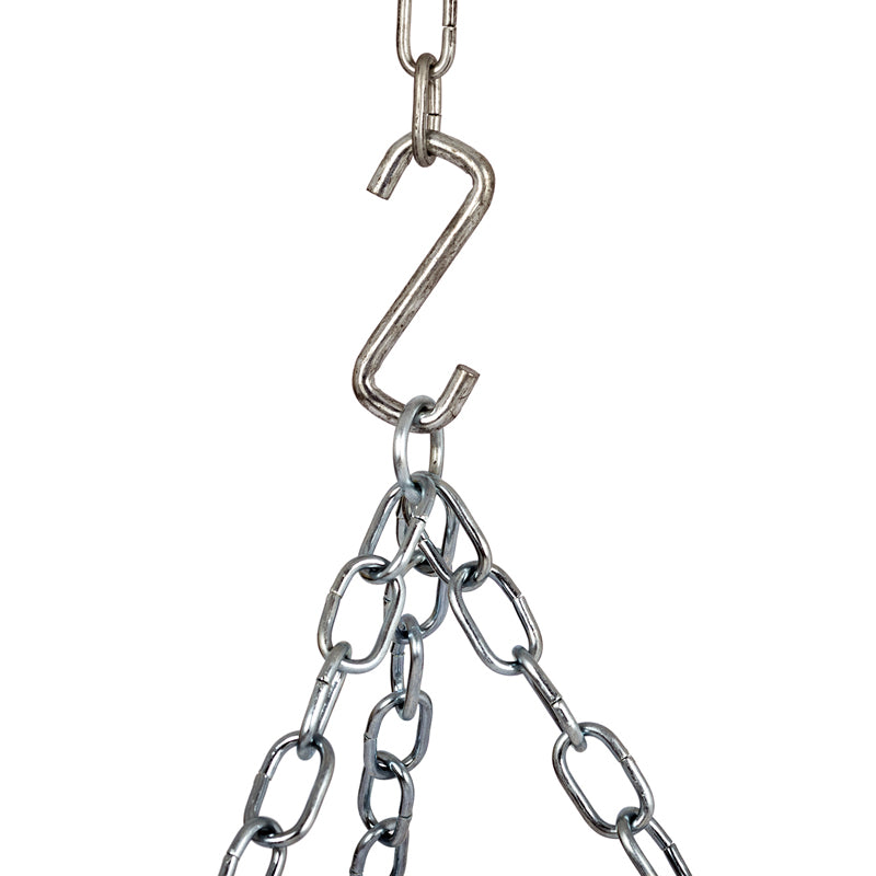 Petromax Hangende Grillrooster 50cm