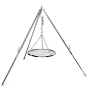 Petromax Hangende Grillrooster 50cm