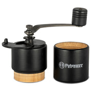 Petromax Handkoffiemolen